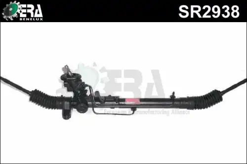 Рулевая рейка ERA SR2938