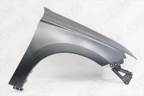 Крыло OEM OEM0081KPR