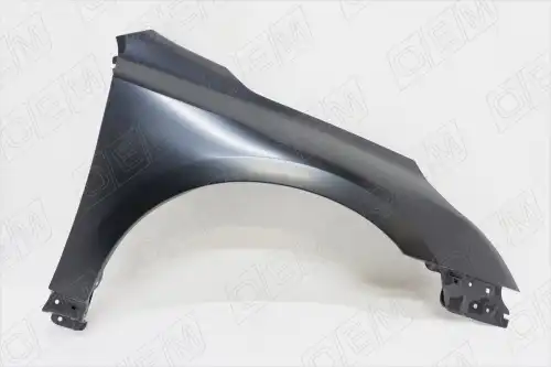 Крыло OEM OEM0102KPR
