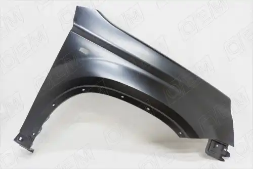 Крыло OEM OEM0083KPR