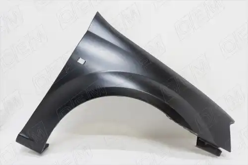 Крыло OEM OEM0147KPR