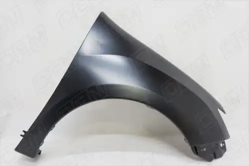 Крыло OEM OEM0034KPR
