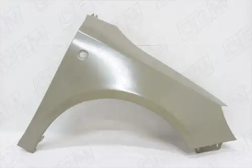 Крыло OEM OEM0011KPR