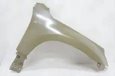 Крыло OEM OEM0099KPR
