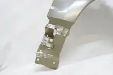 Крыло OEM OEM0099KPR