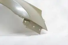 Крыло OEM OEM0099KPR