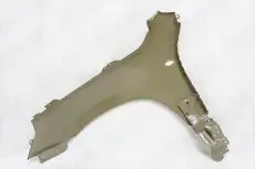 Крыло OEM OEM0099KPR