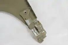 Крыло OEM OEM0099KPR