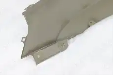 Крыло OEM OEM0099KPR