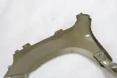 Крыло OEM OEM0099KPR