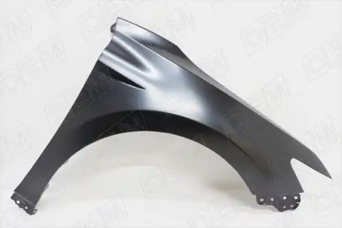 Крыло OEM OEM0132KPR