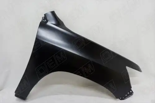 Крыло OEM OEM0065KPR