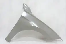 Крыло OEM OEM0127KPR