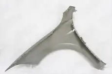 Крыло OEM OEM0127KPR