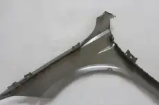 Крыло OEM OEM0127KPR