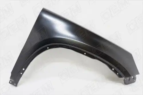 Крыло OEM OEM0045KPR
