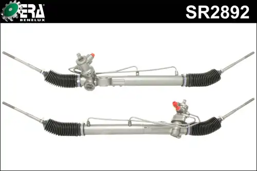 Рулевая рейка ERA SR2892