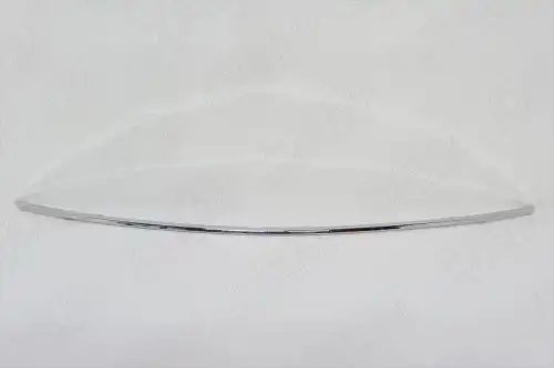 Решетка бампера OEM OEM3827