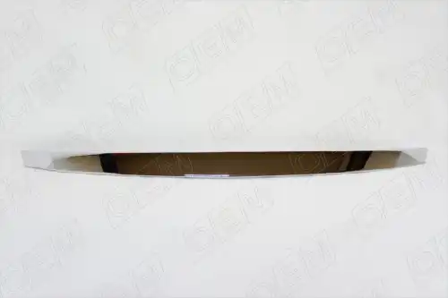 Решетка радиатора OEM OEM3222