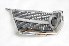Решетка радиатора OEM OEM3228