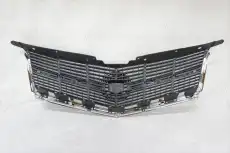 Решетка радиатора OEM OEM3228