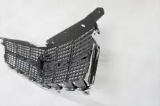 Решетка радиатора OEM OEM3228