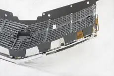 Решетка радиатора OEM OEM3228