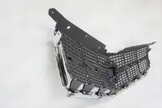 Решетка радиатора OEM OEM3228