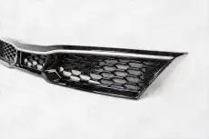 Решетка радиатора OEM OEM3230