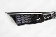 Решетка радиатора OEM OEM3230