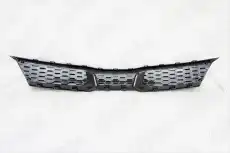Решетка радиатора OEM OEM3230