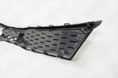 Решетка радиатора OEM OEM3230