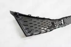 Решетка радиатора OEM OEM3230