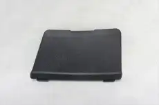 Решетка радиатора OEM OEM3232