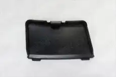 Решетка радиатора OEM OEM3232