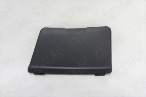 Решетка радиатора OEM OEM3232