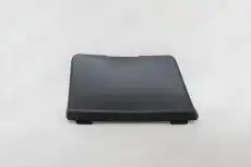 Решетка радиатора OEM OEM3233