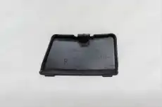 Решетка радиатора OEM OEM3233