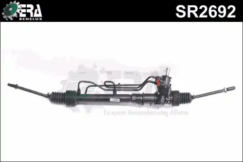 Рулевая рейка ERA SR2692