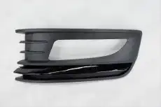 Решетка бампера OEM OEM1437L
