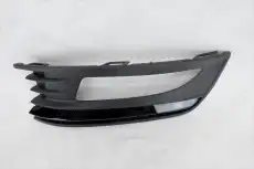 Решетка бампера OEM OEM1437L