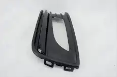 Решетка бампера OEM OEM1437L