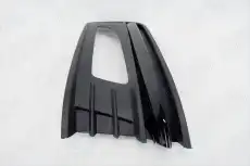 Решетка бампера OEM OEM1437L