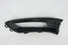 Решетка бампера OEM OEM1437L