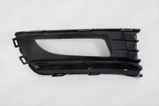 Решетка бампера OEM OEM1437L