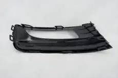Решетка бампера OEM OEM1437L