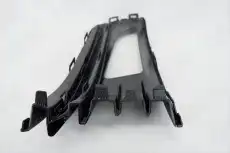 Решетка бампера OEM OEM1437L