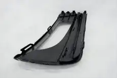 Решетка бампера OEM OEM1437L