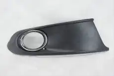 Решетка бампера OEM OEM1437R