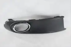 Решетка бампера OEM OEM1437R